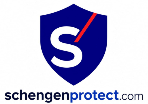 Schengen Protect